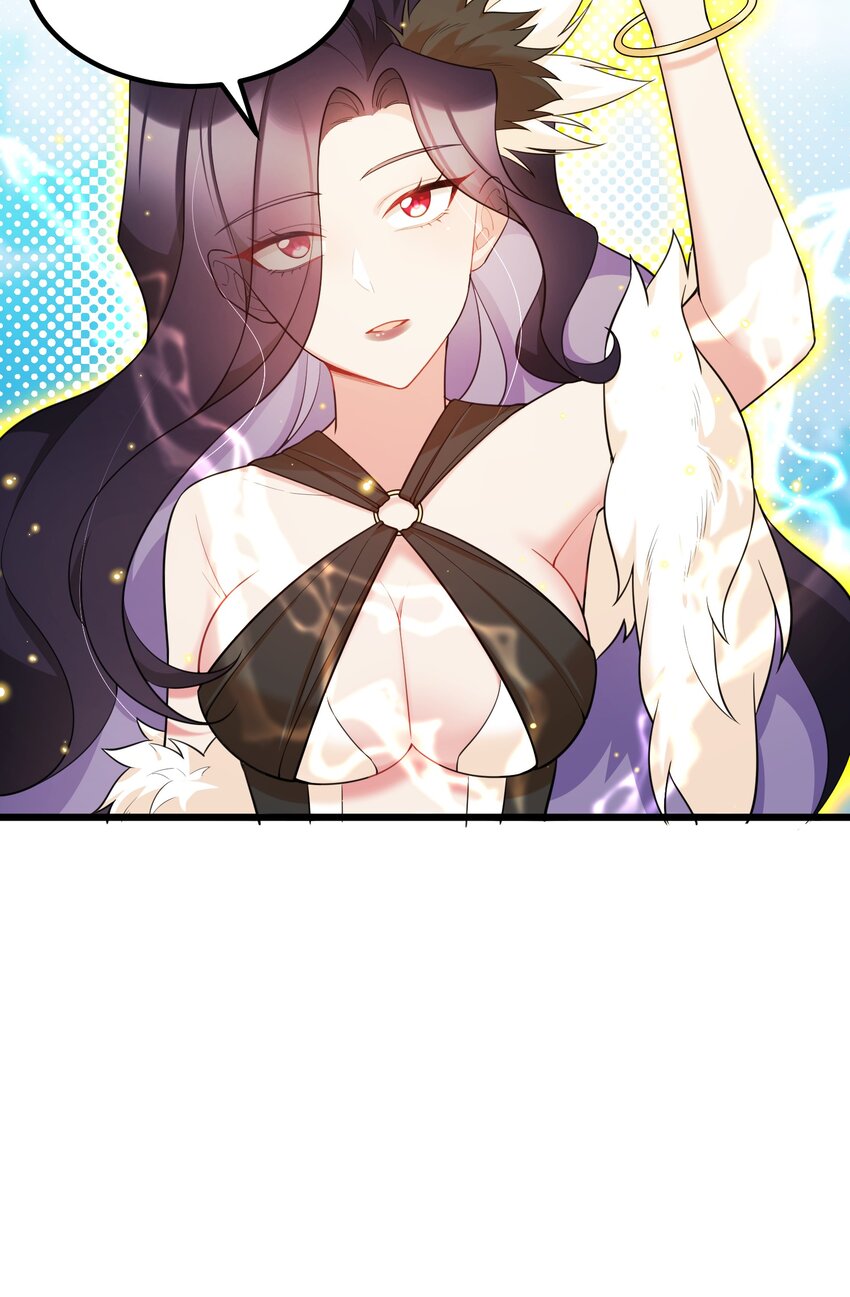 106 道之……羽衣45