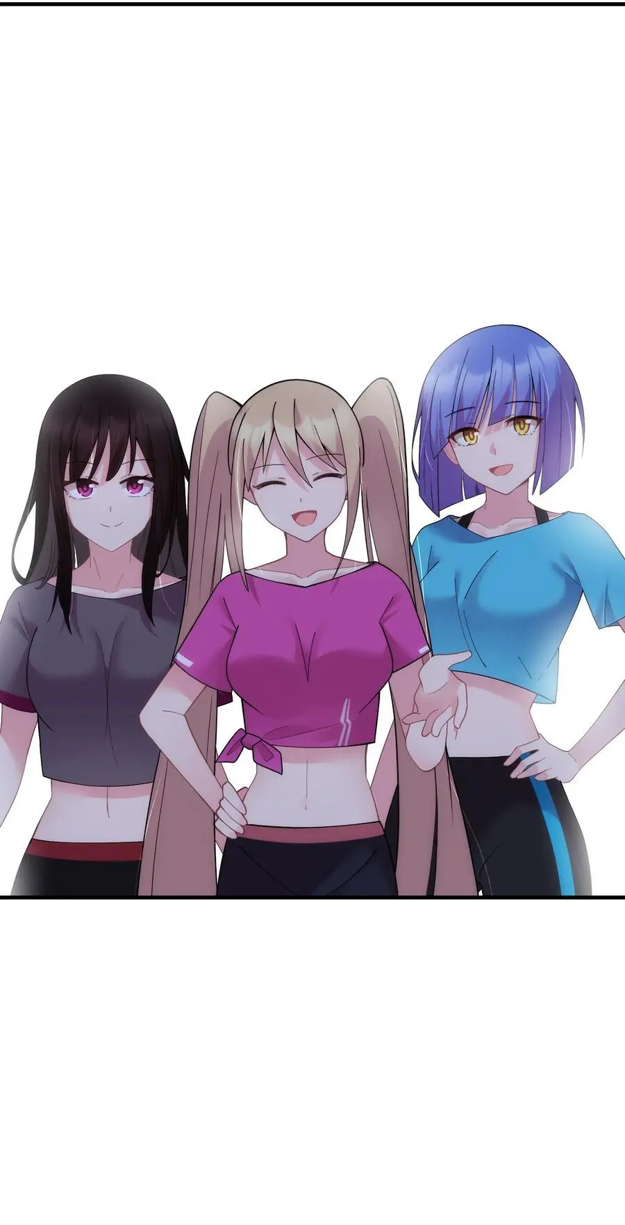 152 姐……妹26