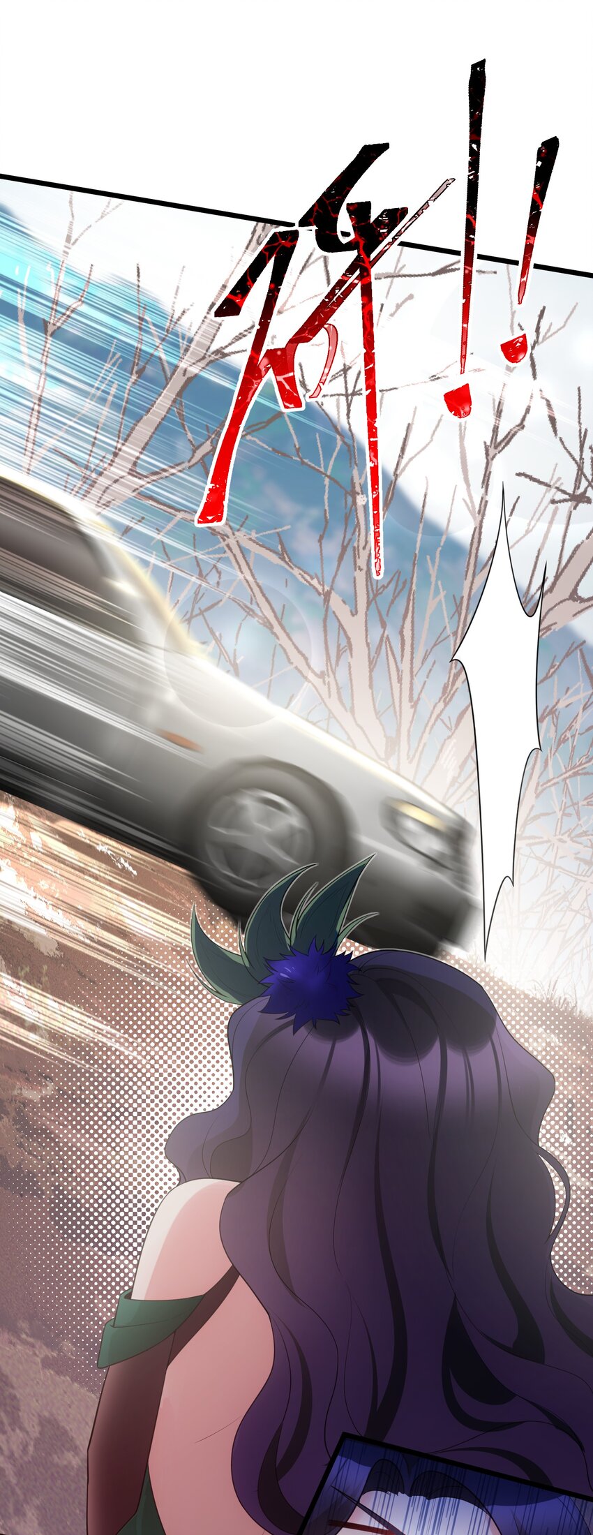 111 兄……弟9