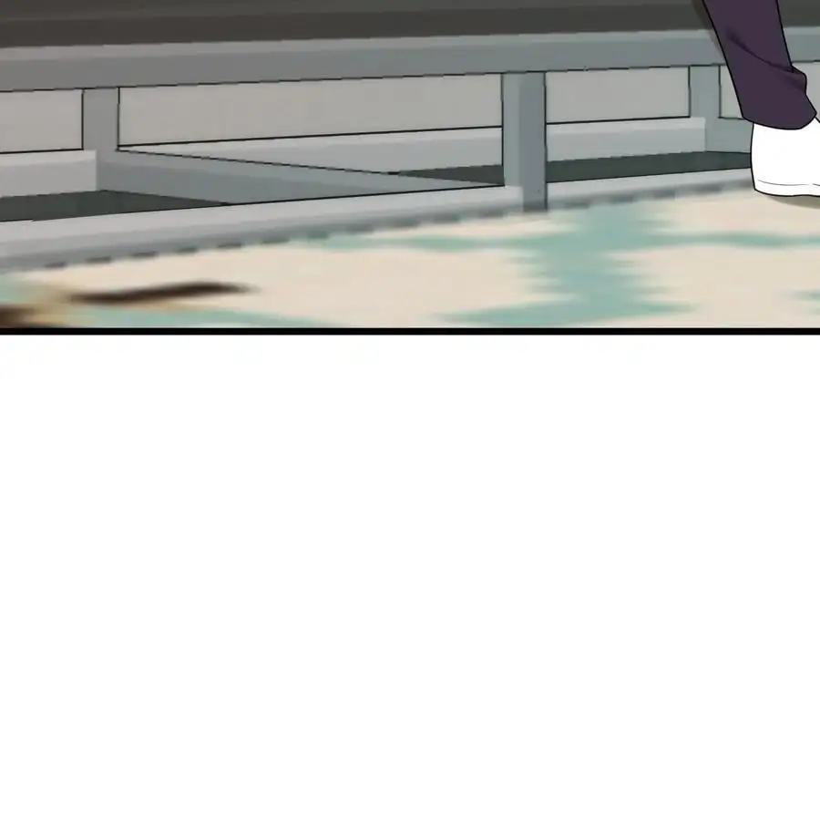 146 私……奔29