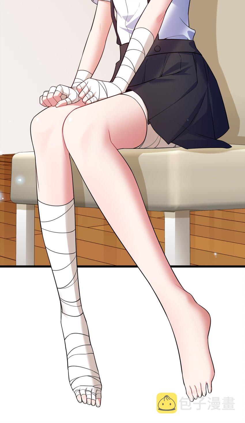 71 攻……略4