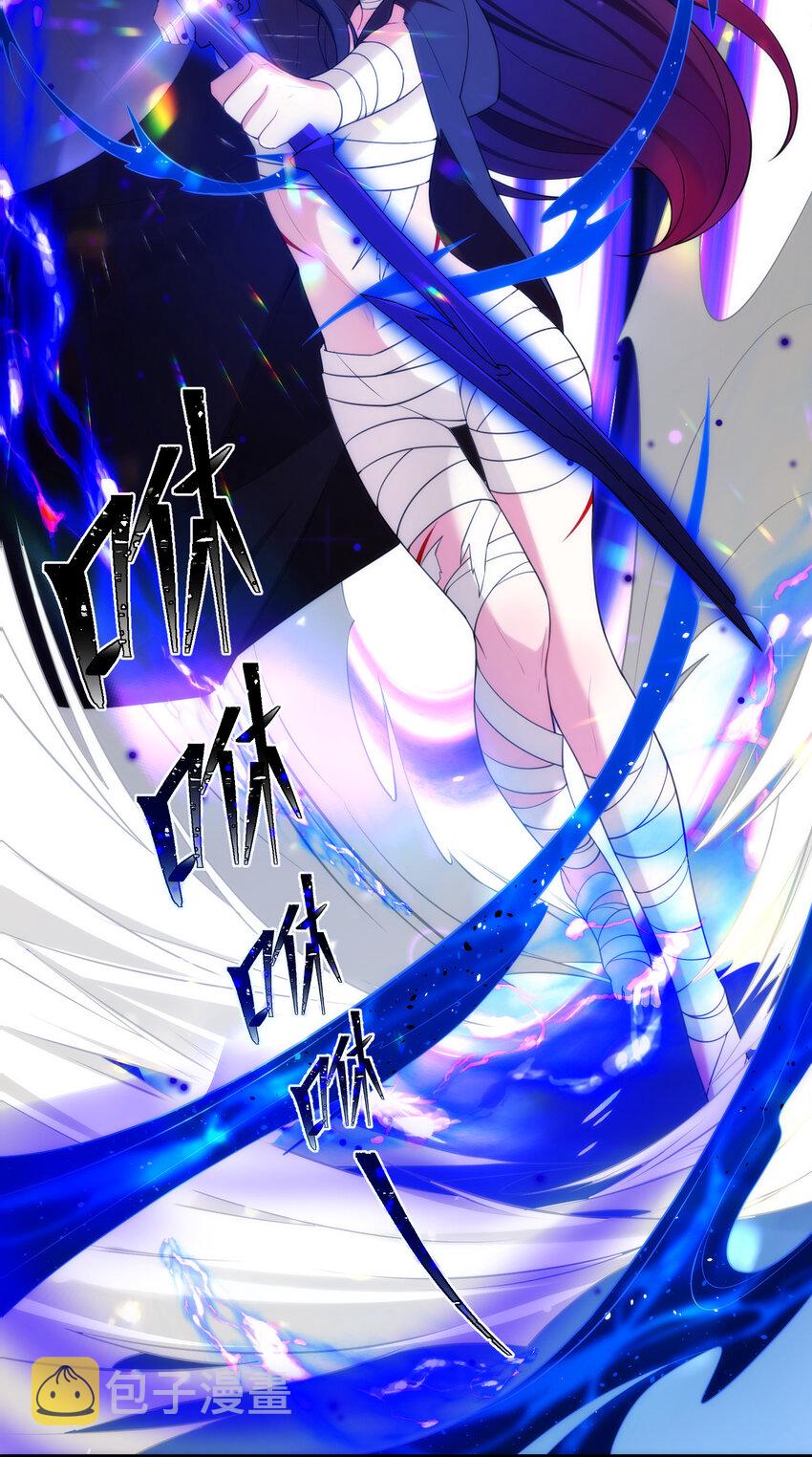 59 属于我……的美梦40