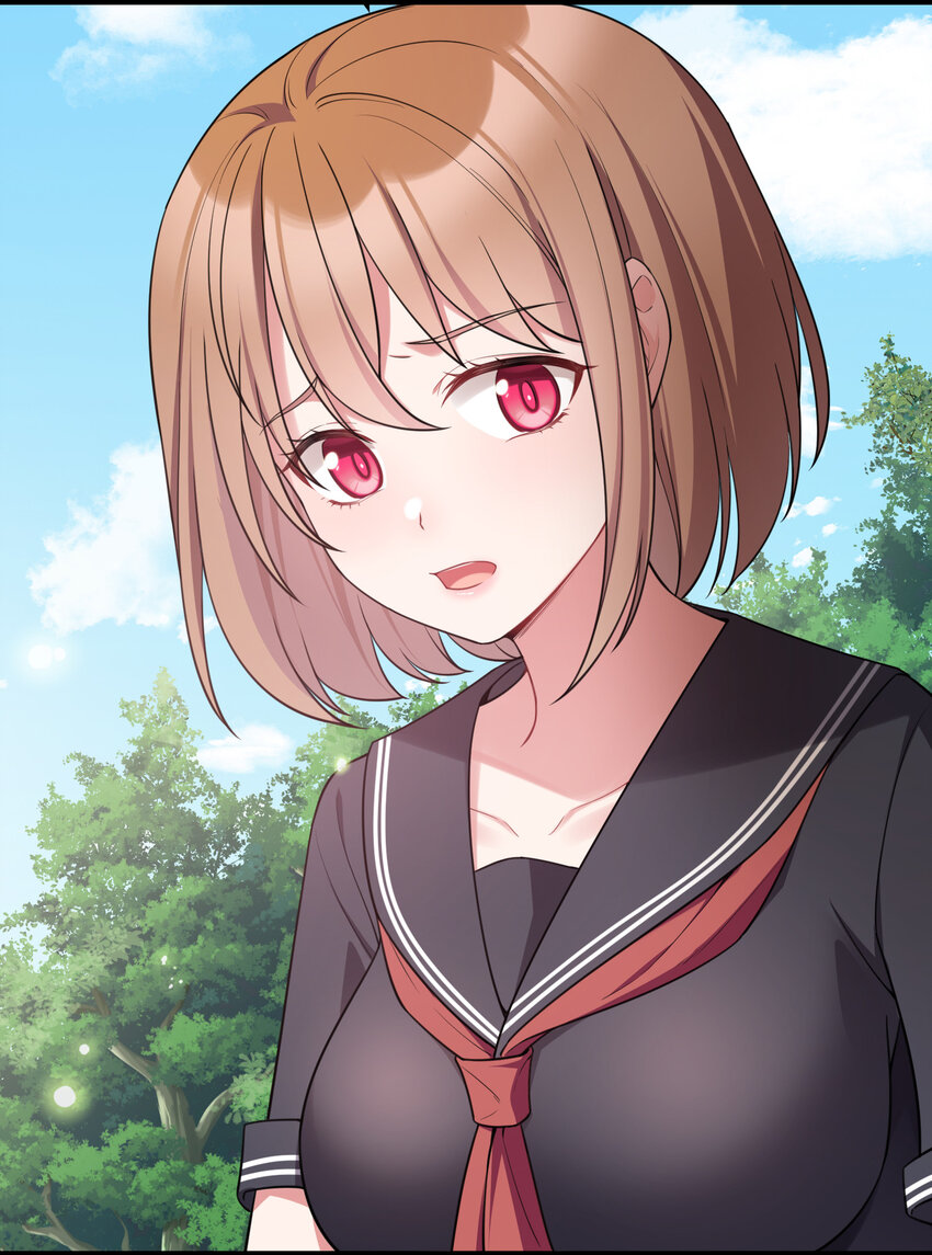 63 启……程13