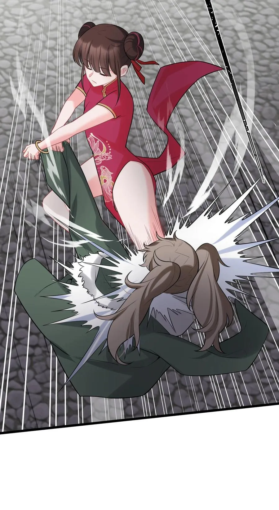 168 数艺……圣人43