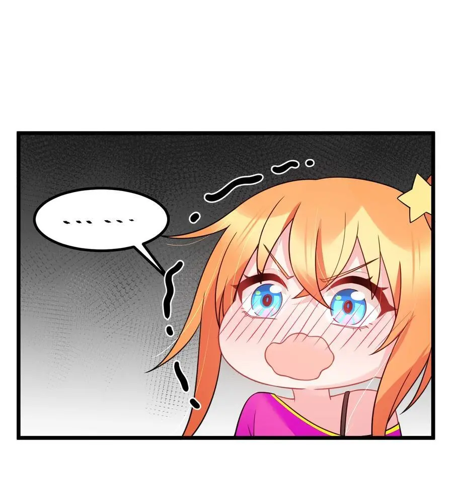145 夜……访49