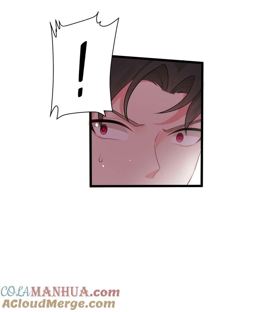 131 计……谋30