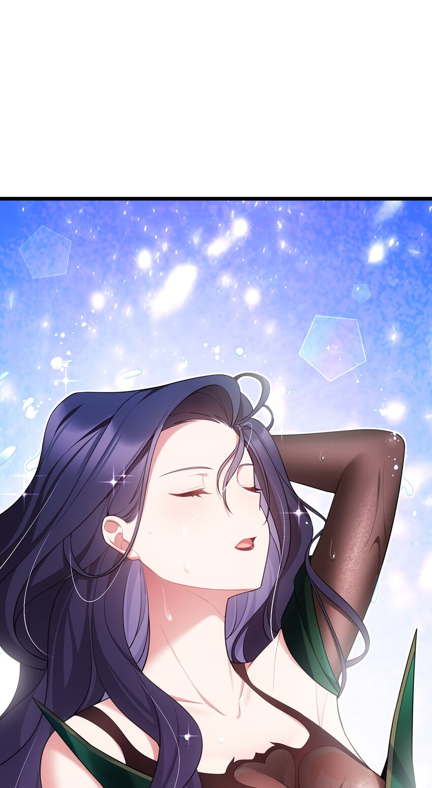 101 夜燕vs文仲32