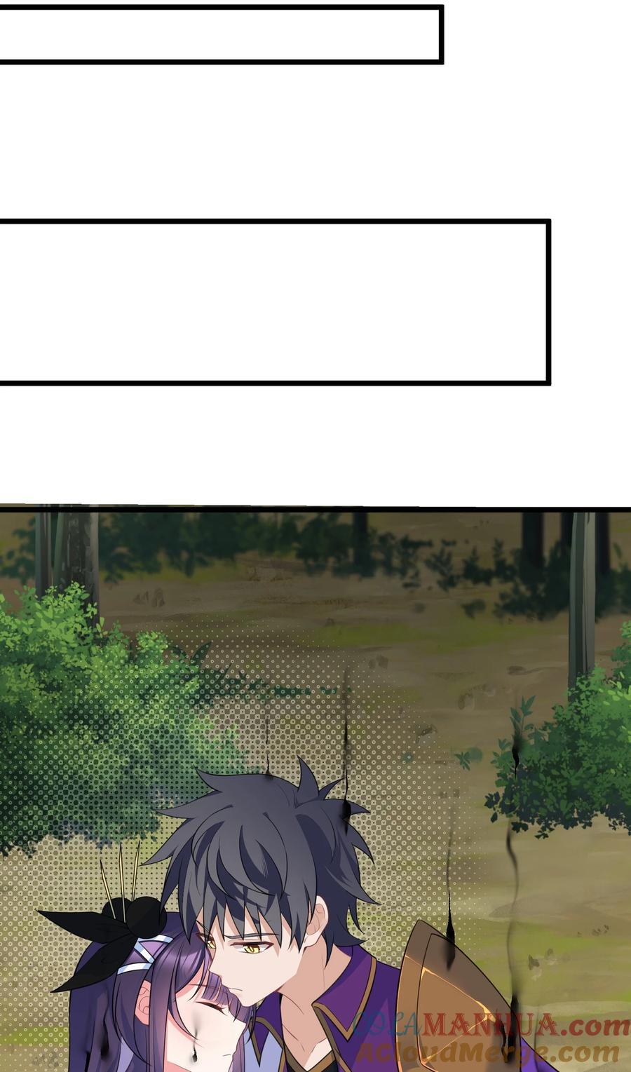 136 破……绽18