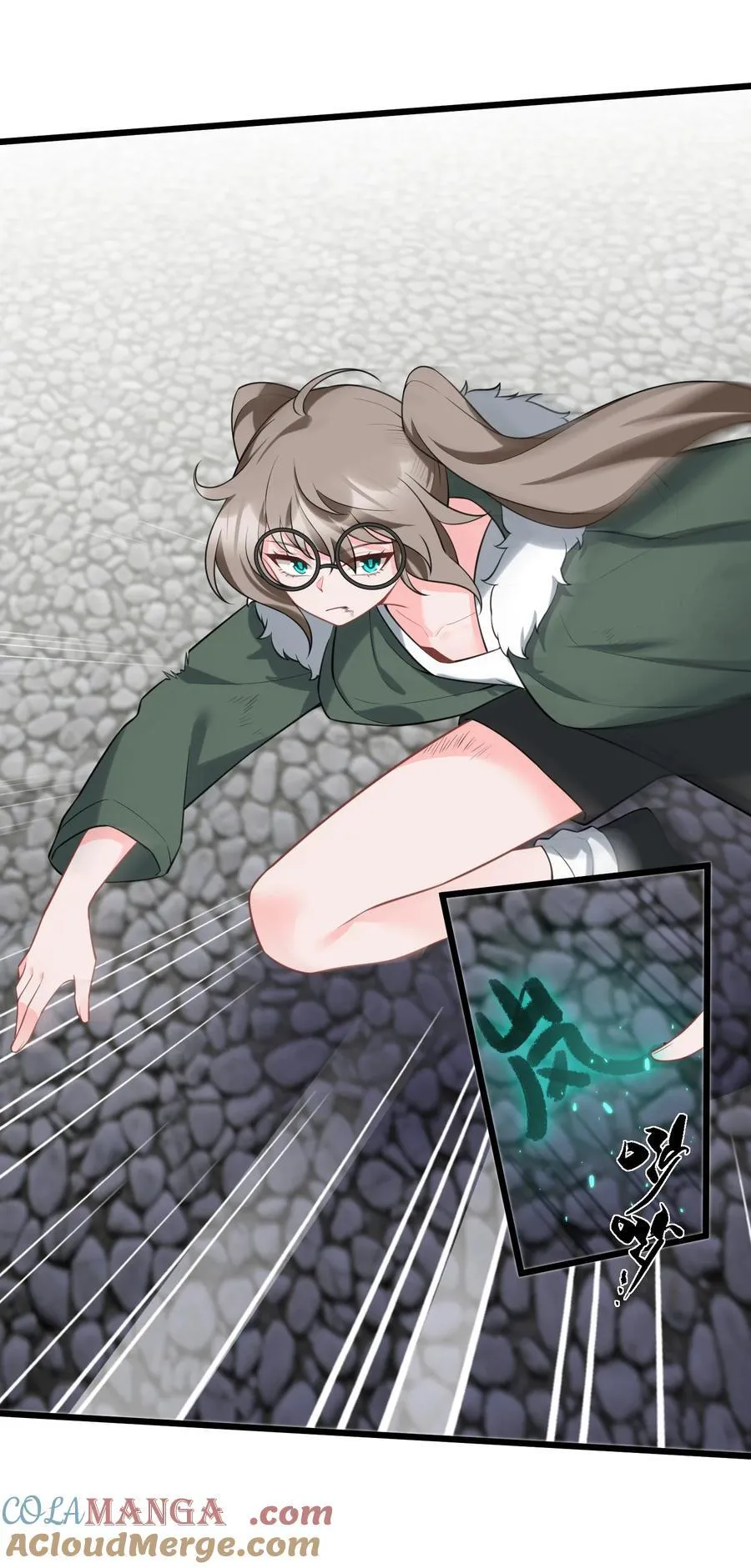 168 数艺……圣人21