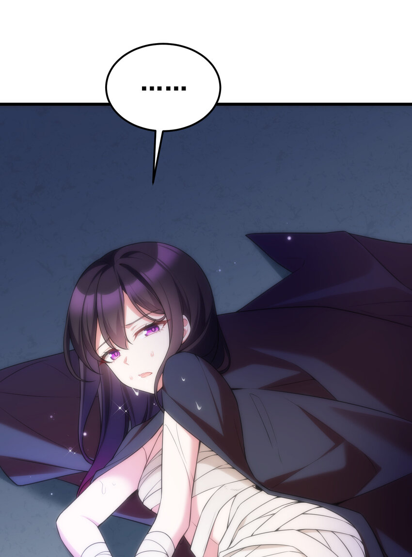 53 喷射……战士31