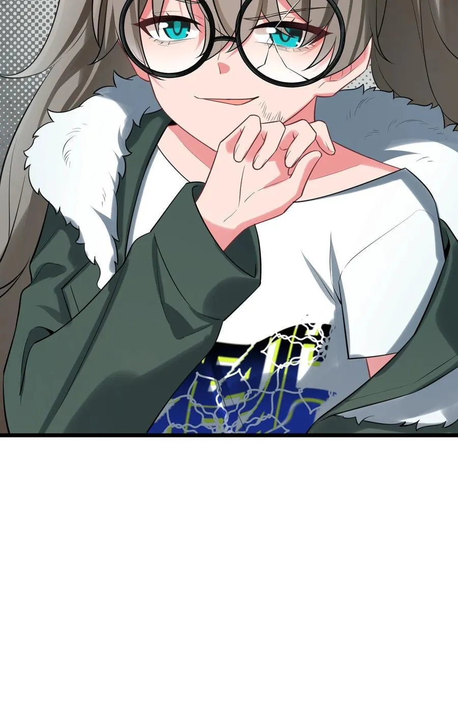 164 温良……温顺59
