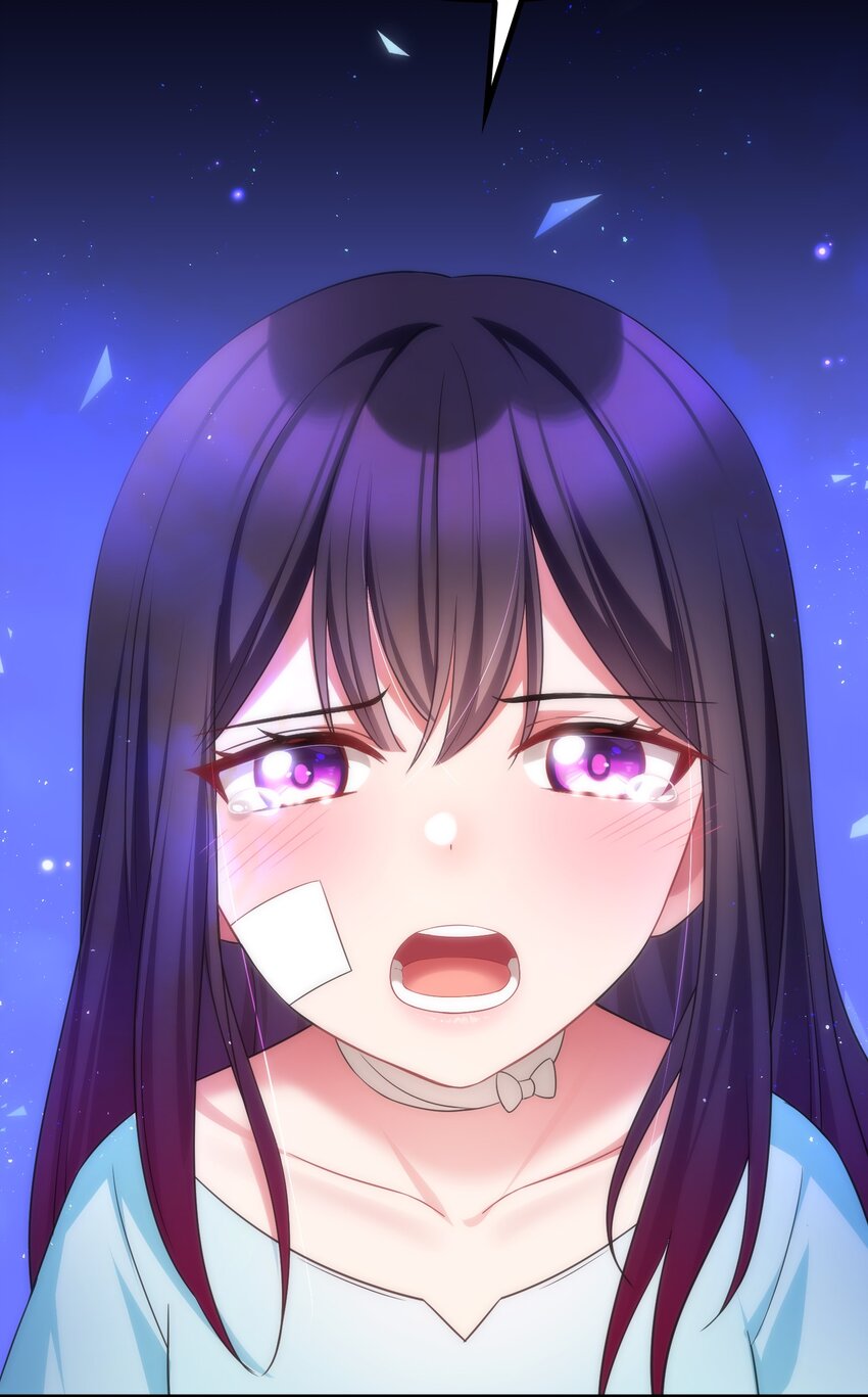 70 梦……魇14