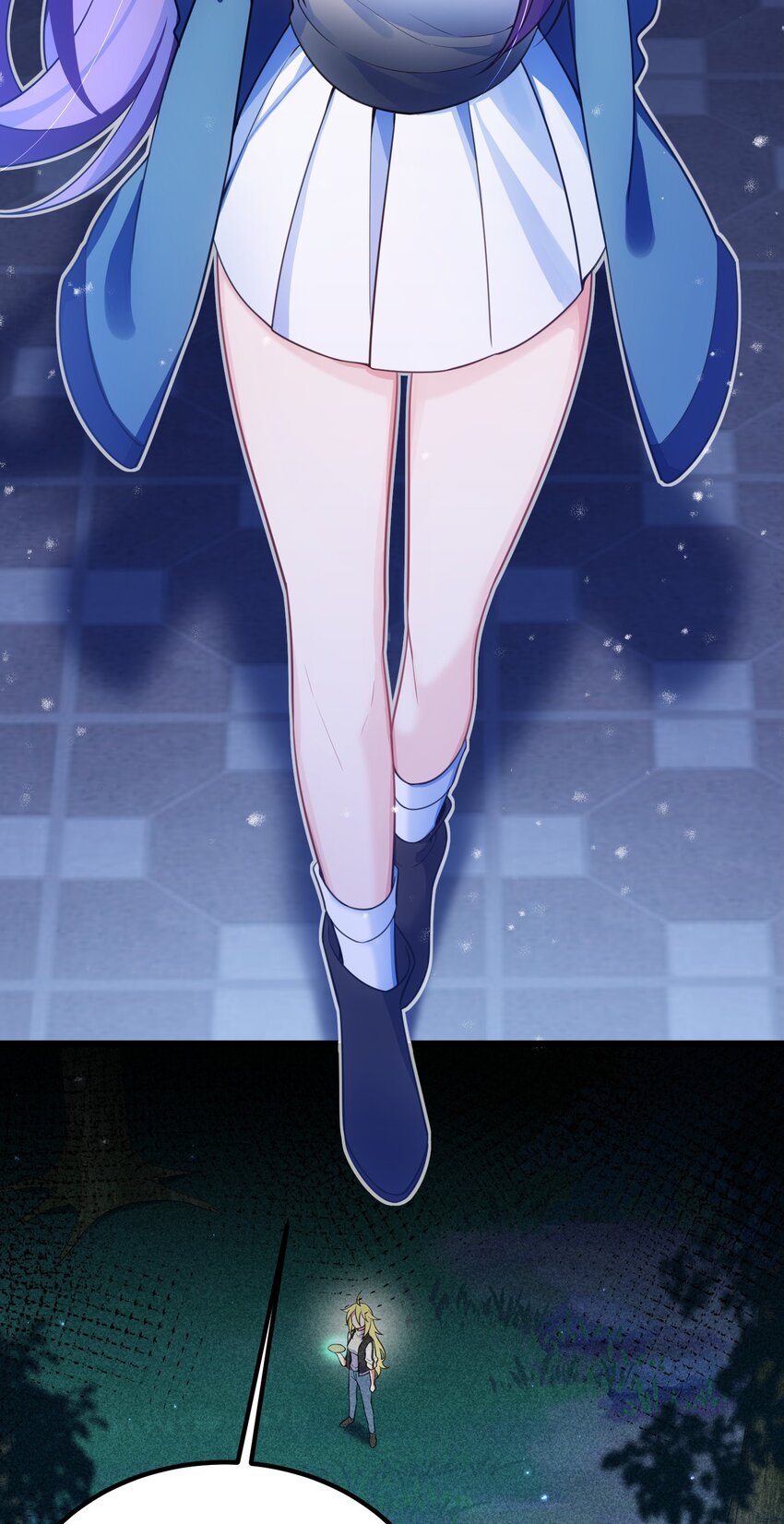 91 宣……言12