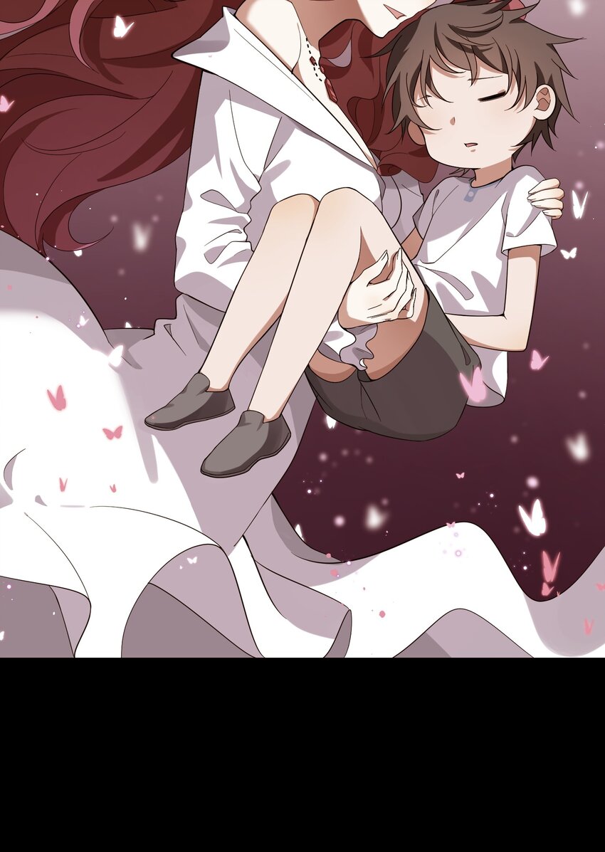 011 第十一话22