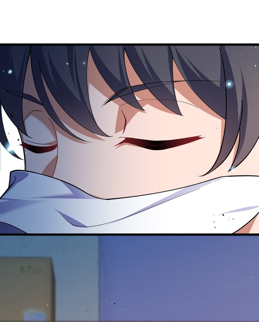 72 绑……架42