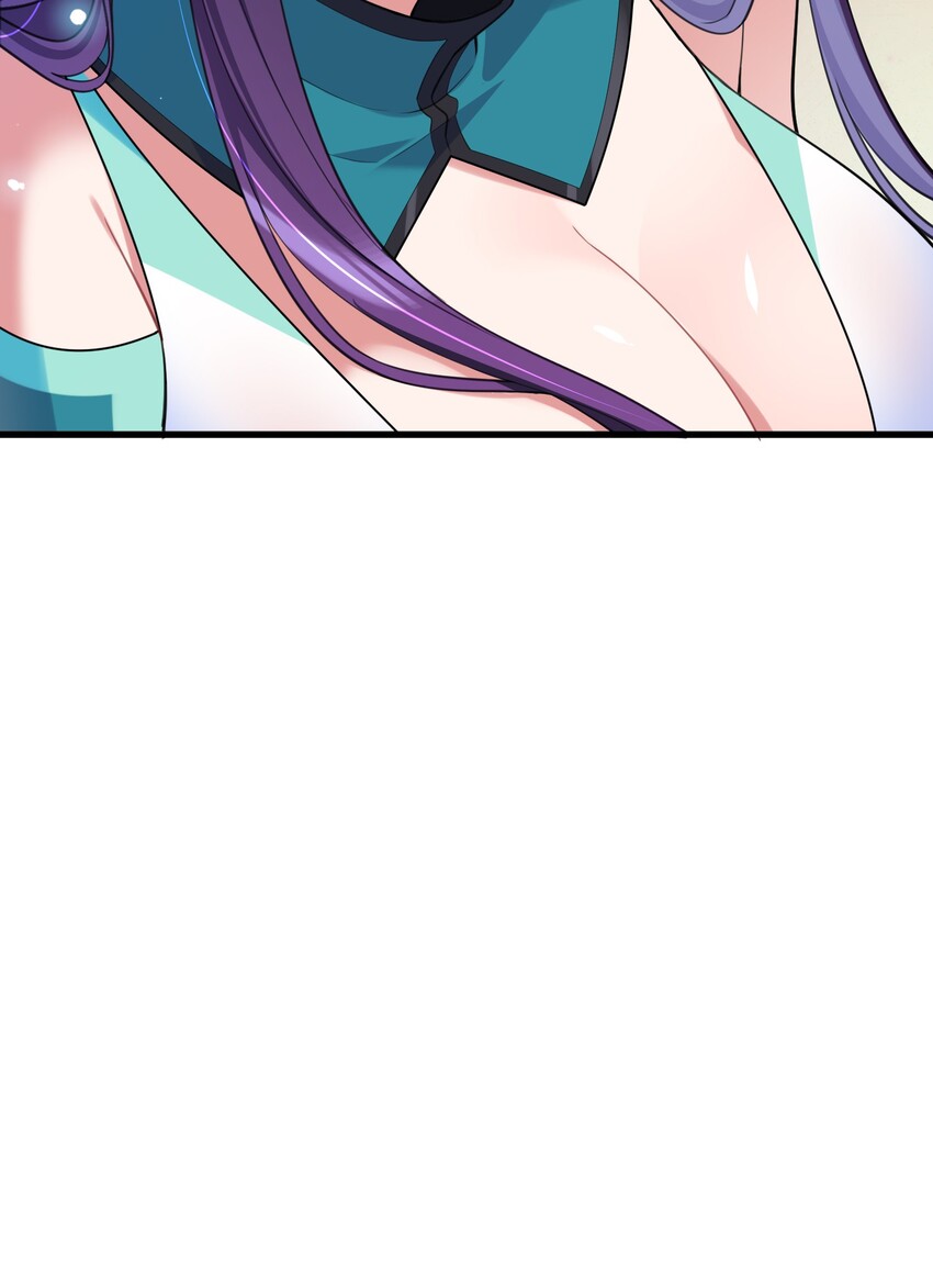 048下 第四十八话下27