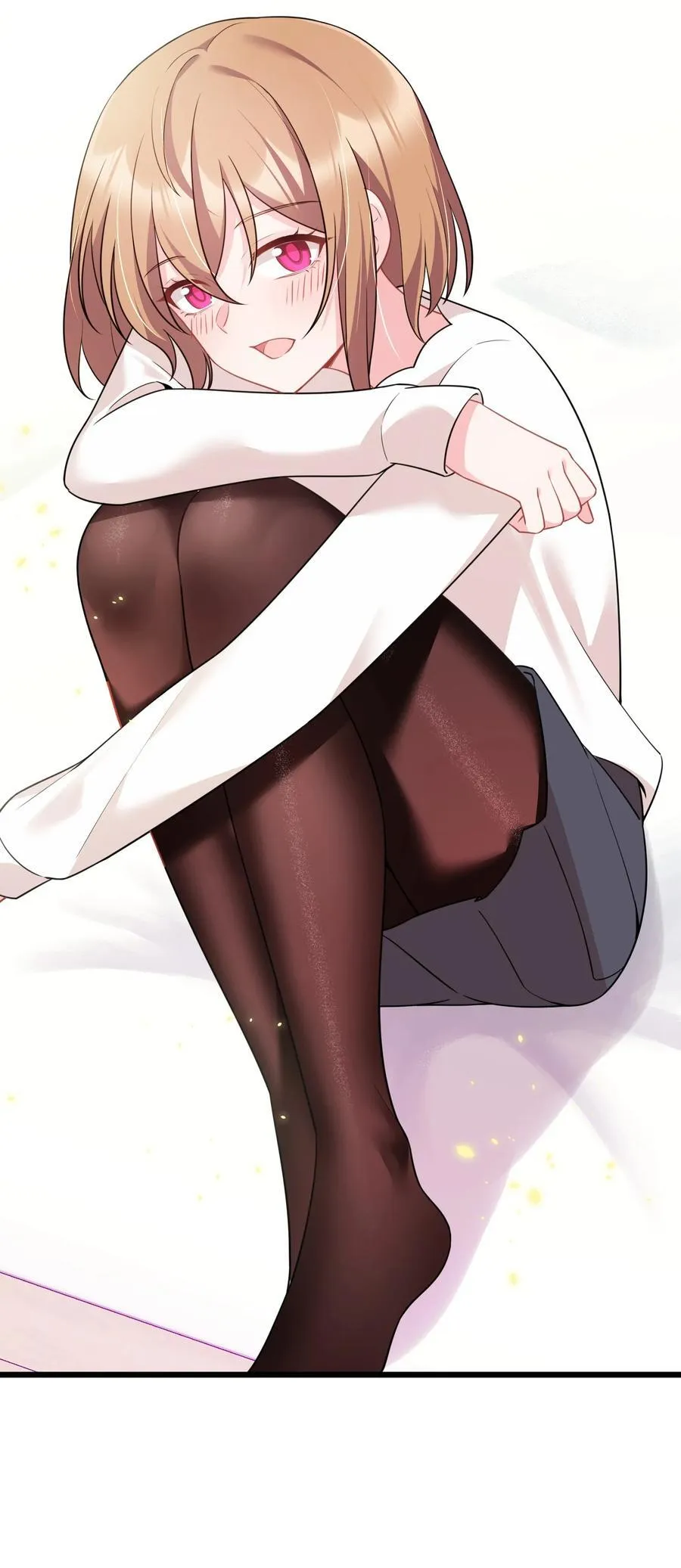 156 猫狗……大战52