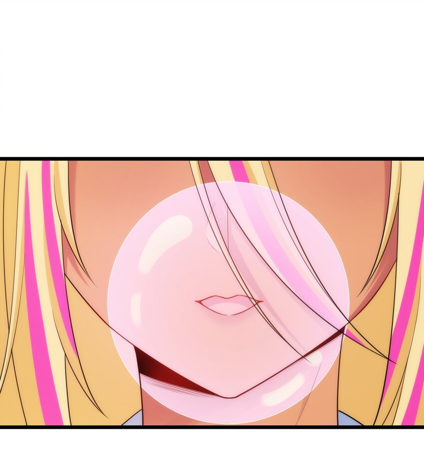 94 礼艺……圣女20