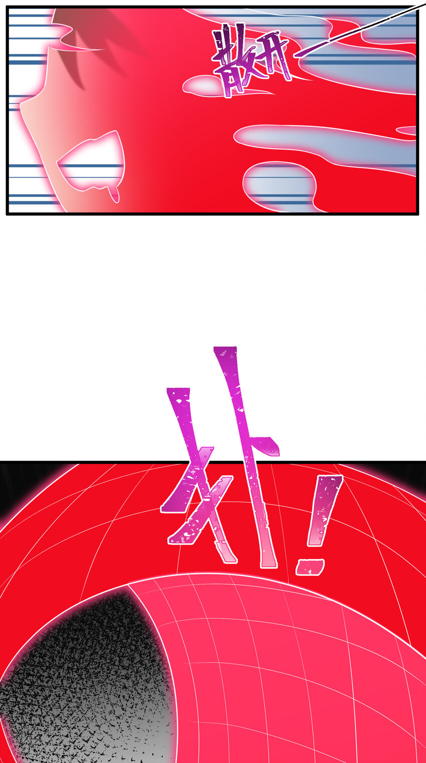 52 训……练13