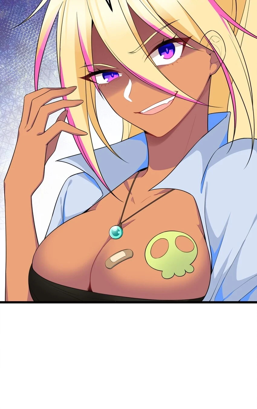 113 尾……音18