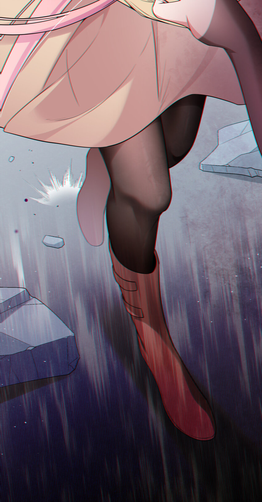 62 重……逢49