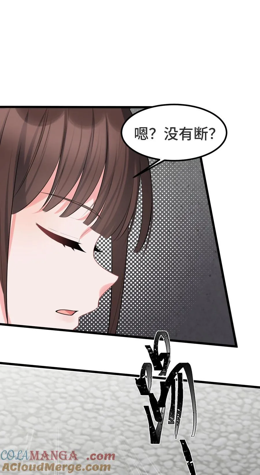 168 数艺……圣人42
