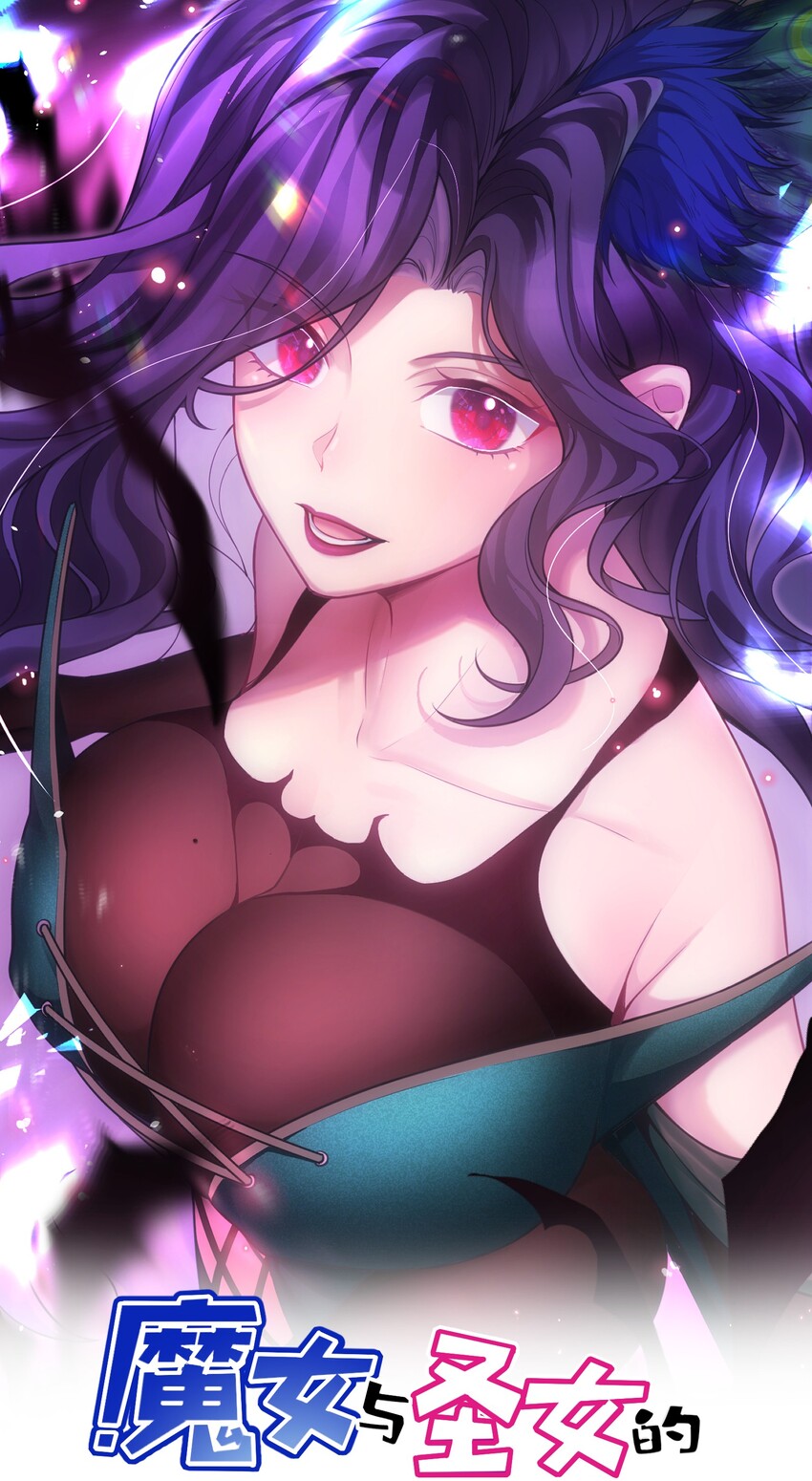 046上 第四十六话上0