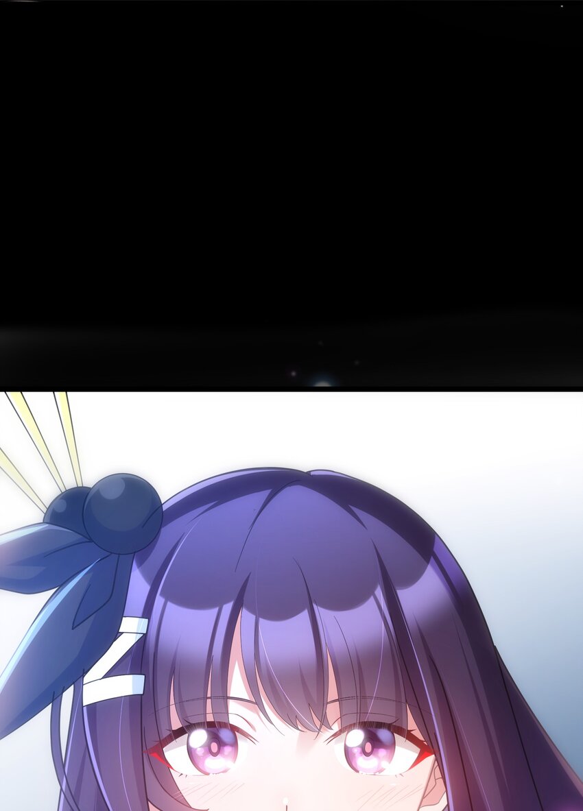 042 第四十二话56