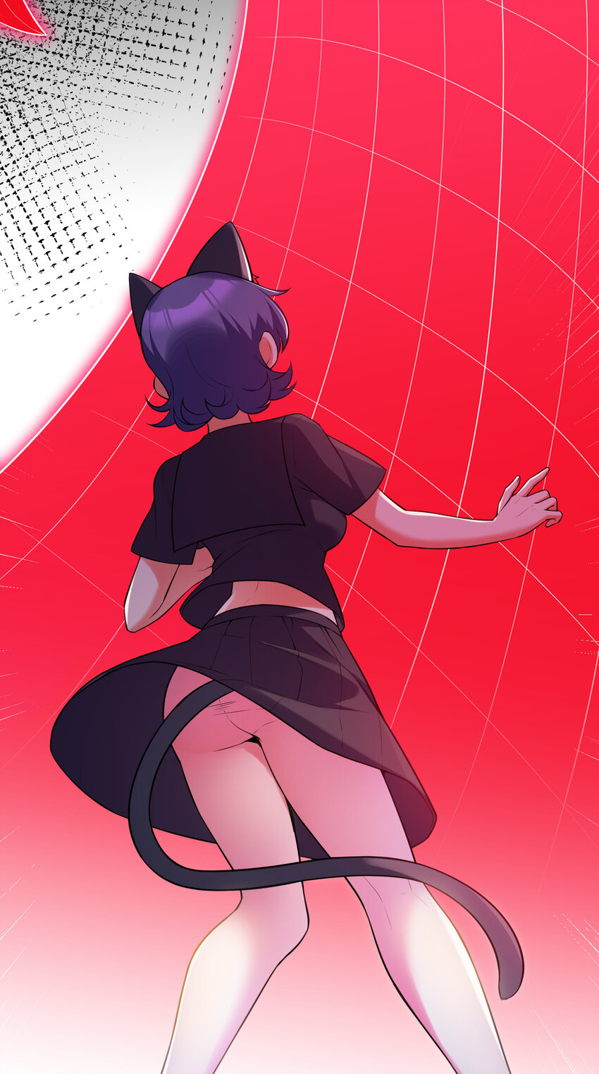 52 训……练14