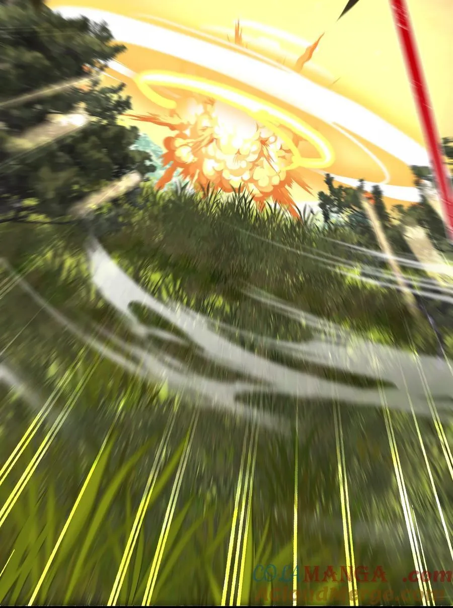 169 复……现42