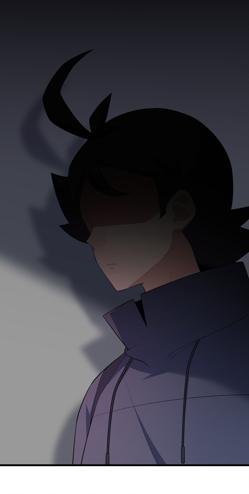 52 训……练19