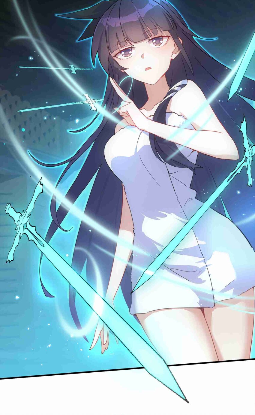 003 第三话7