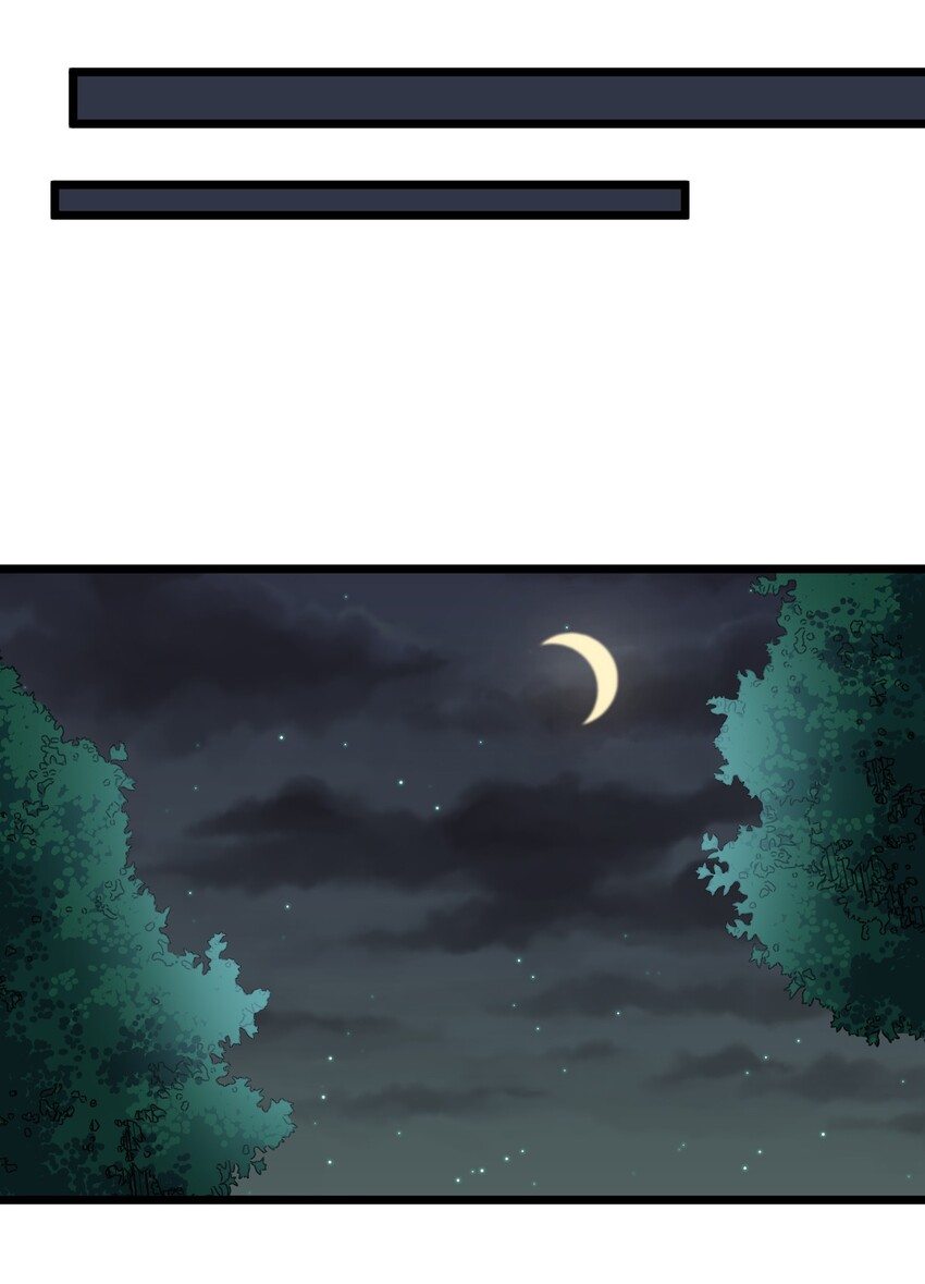 035 第三十五话14