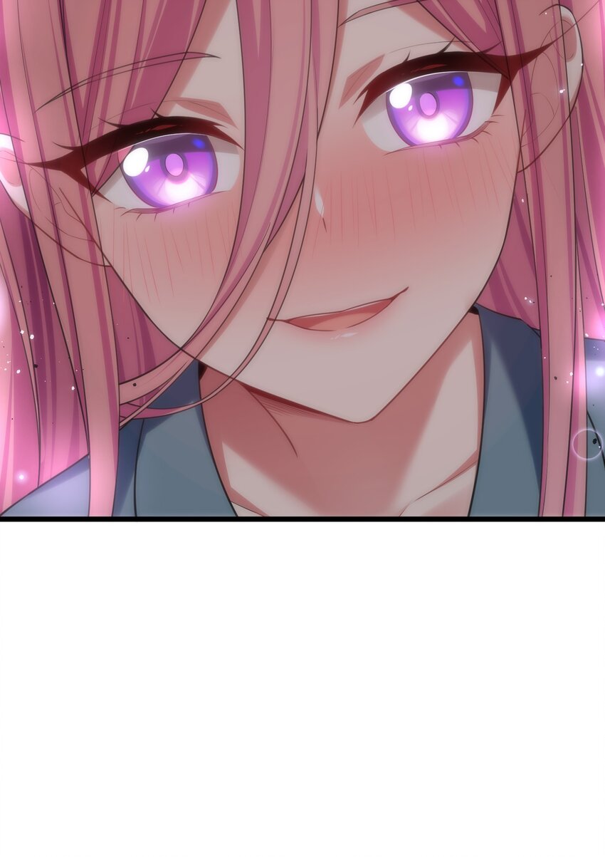 72 绑……架39