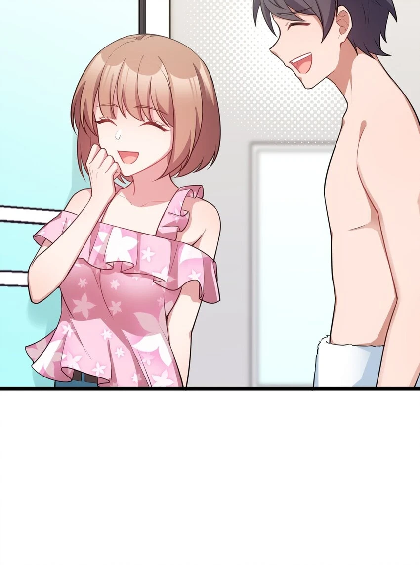 115 似曾……相识38