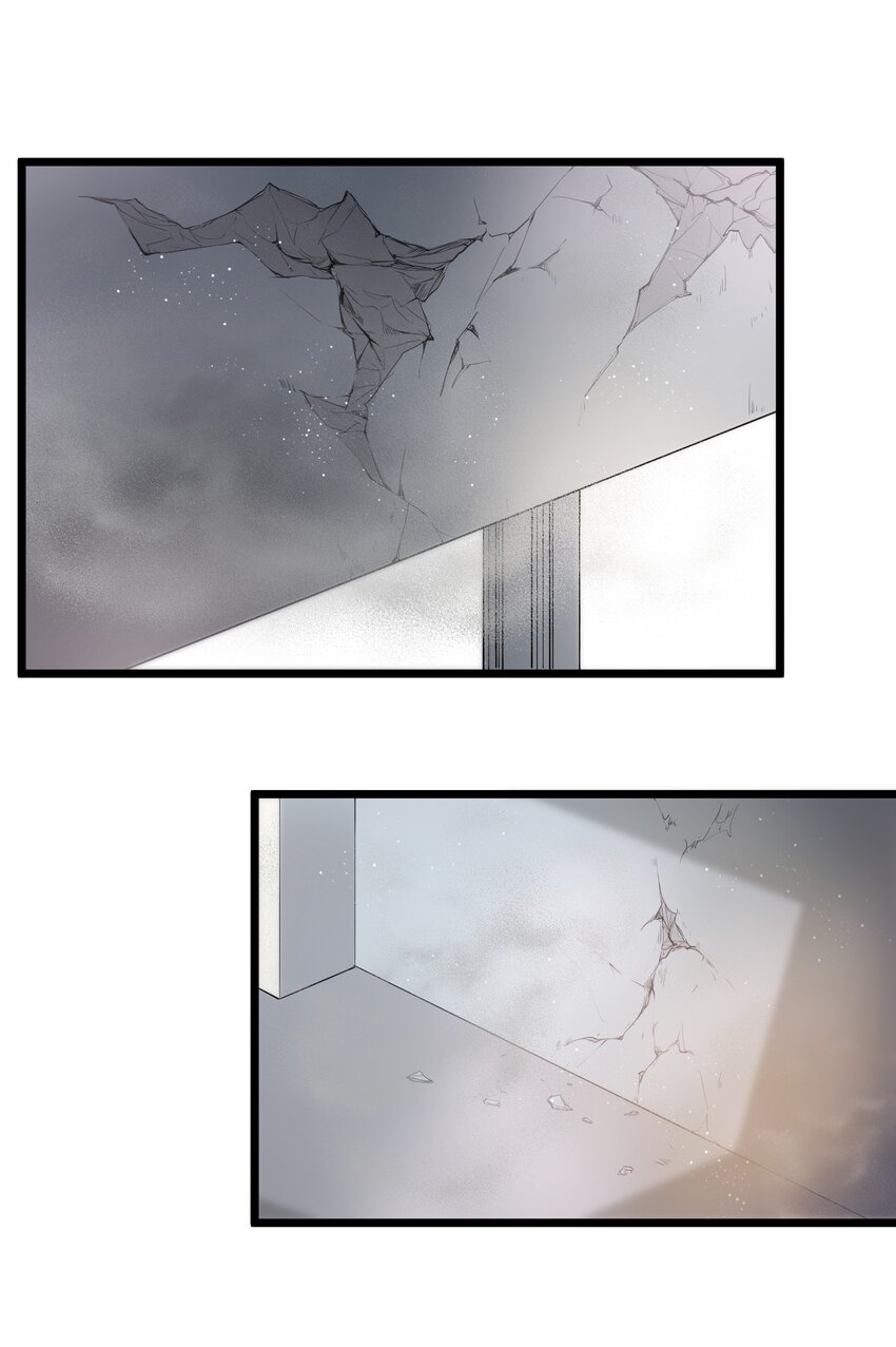 024 第二十四话2