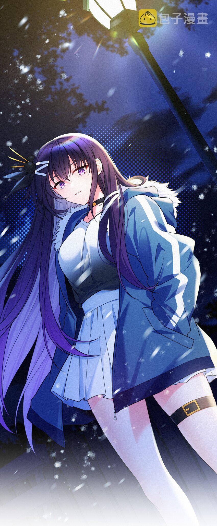 91 宣……言0