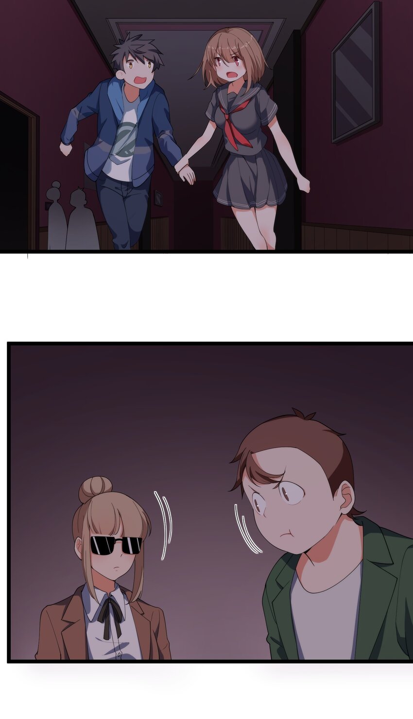 009 第九话15