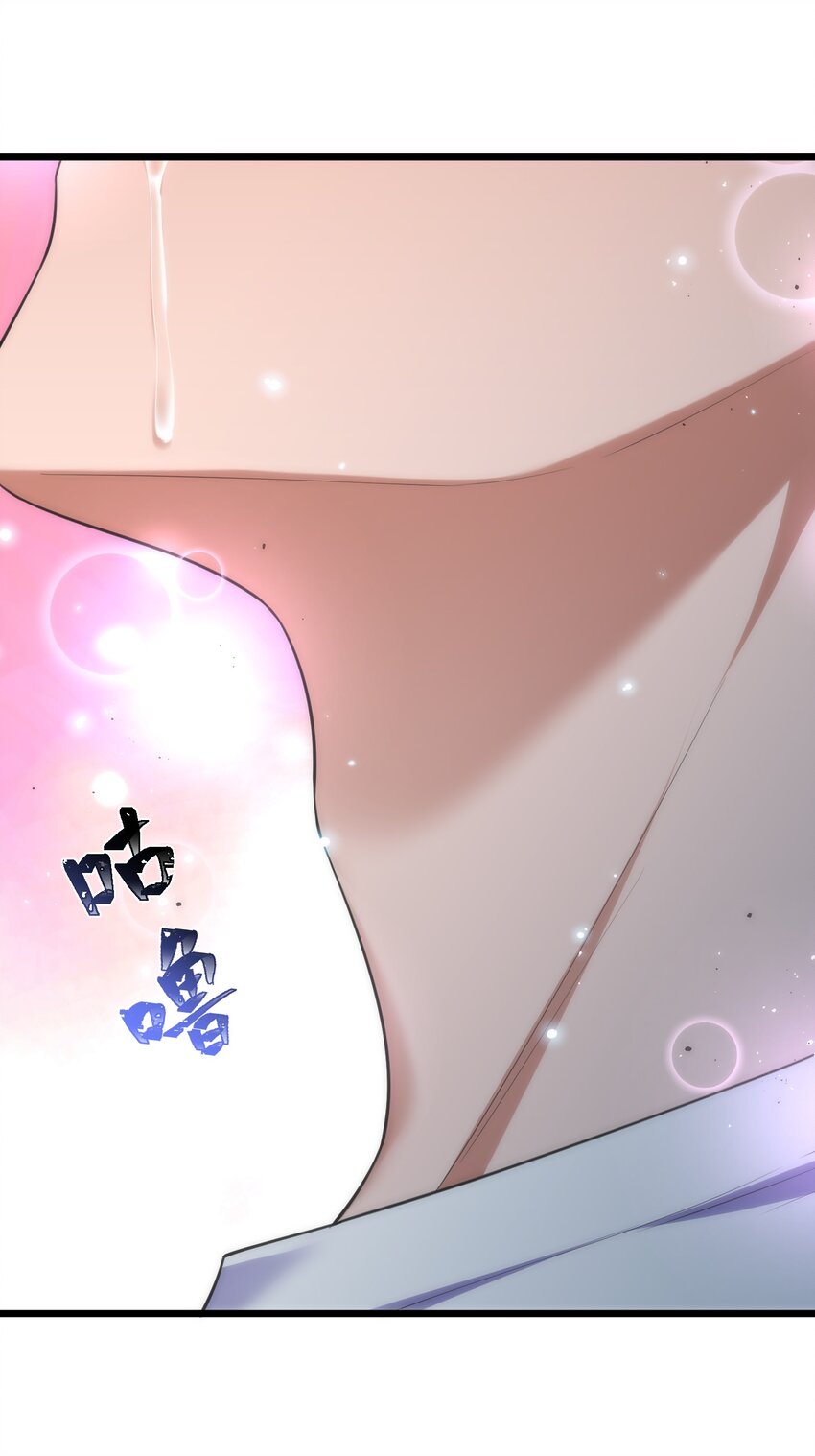 72 绑……架36