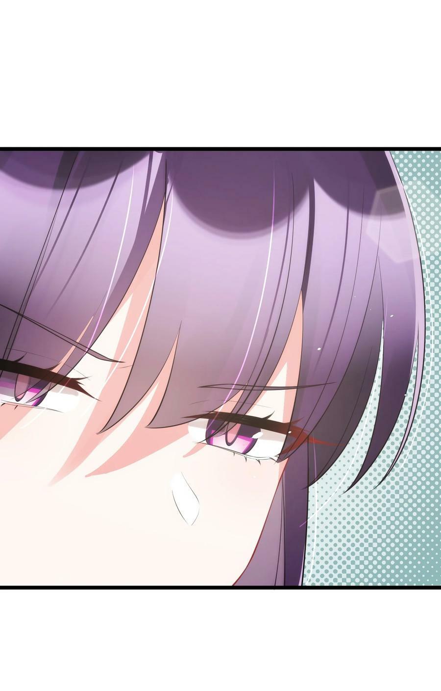 128 调虎……离山47