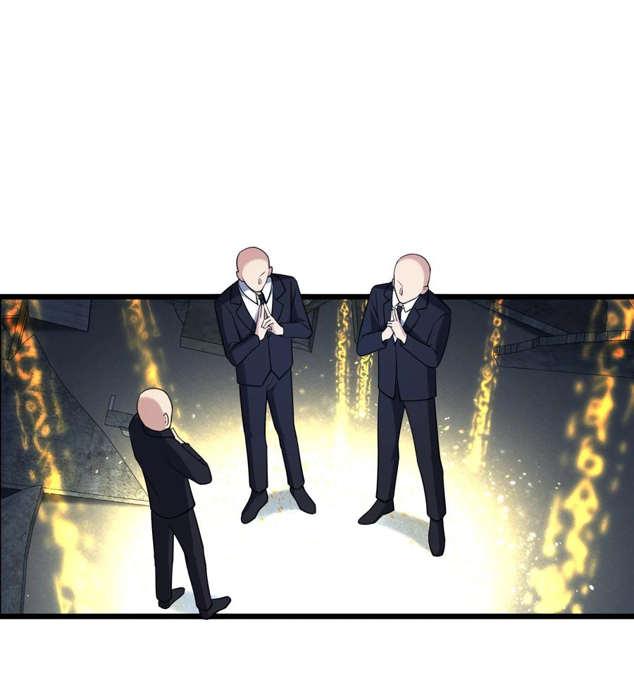61 夜燕……大人17