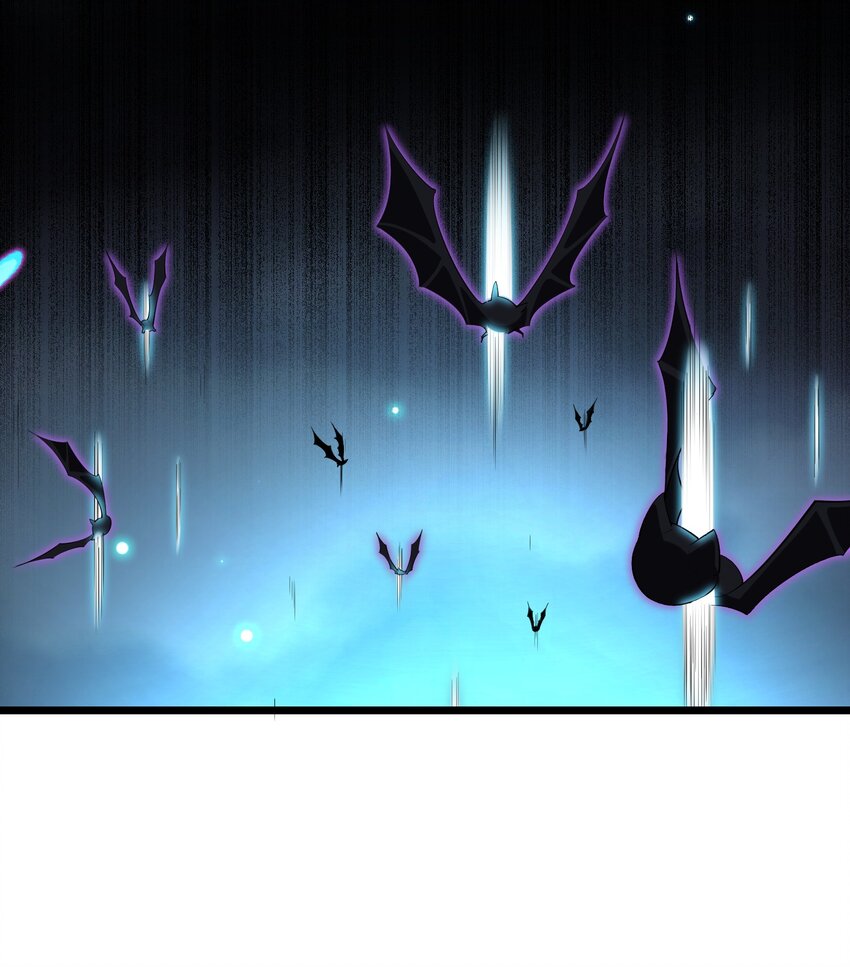 040 第四十话43