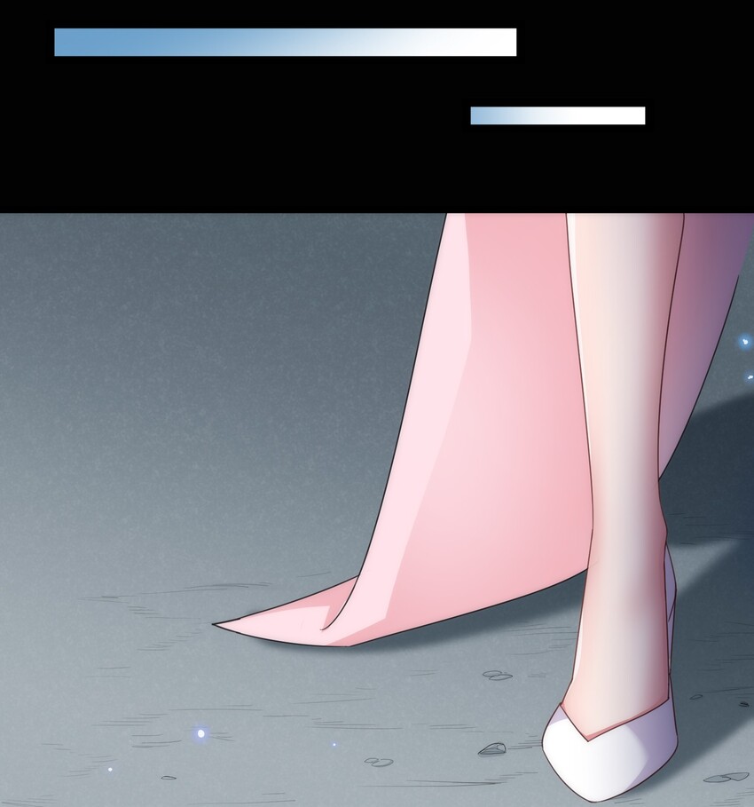 042 第四十二话41