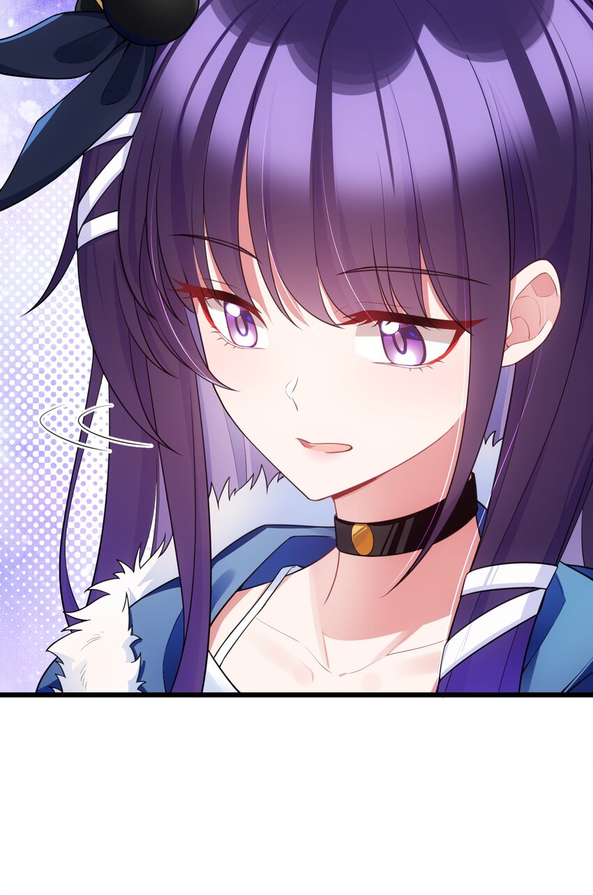 91 宣……言8