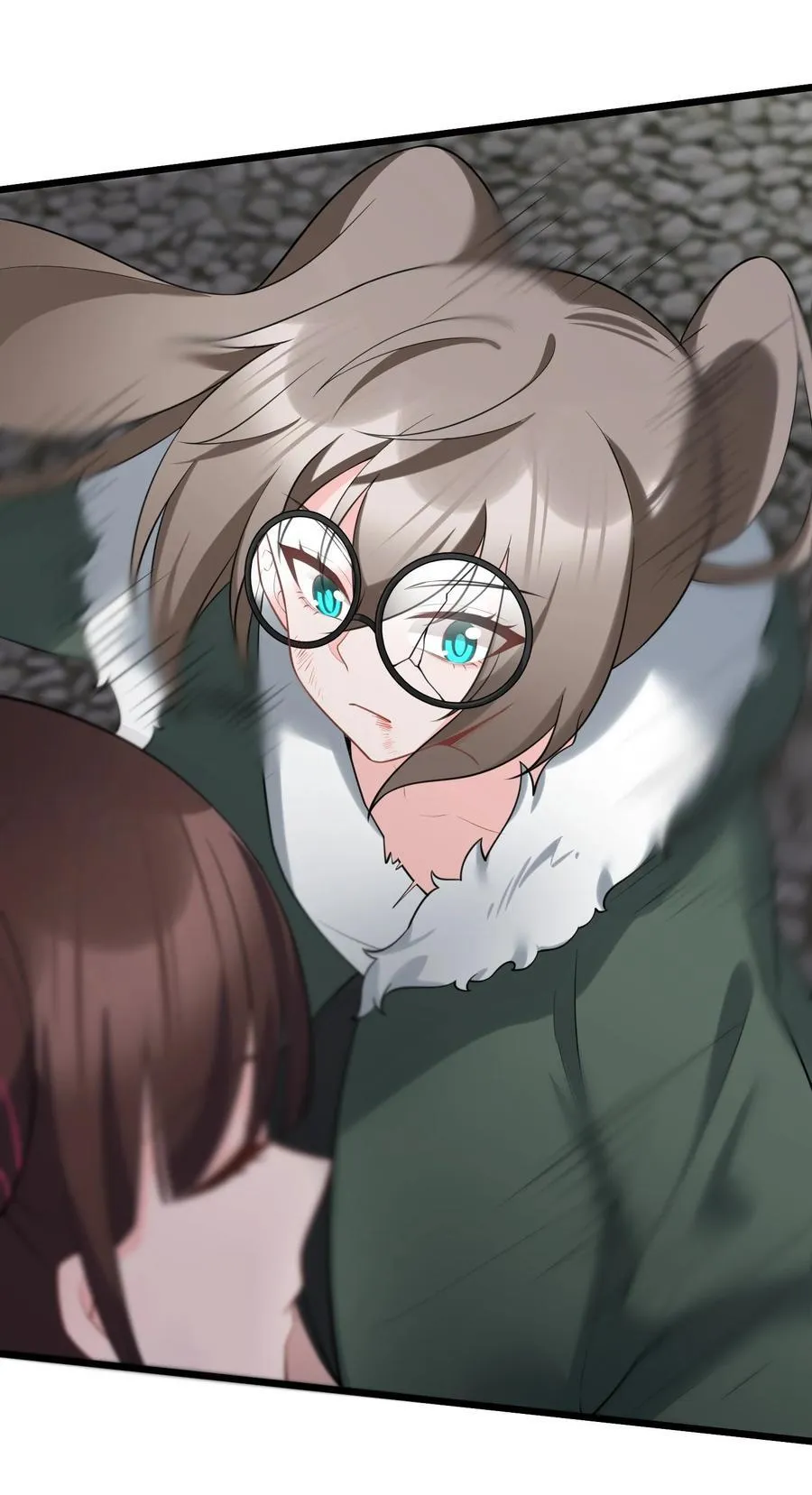 168 数艺……圣人26