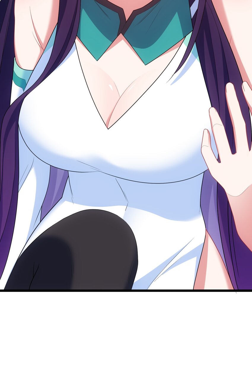 92 告……别62