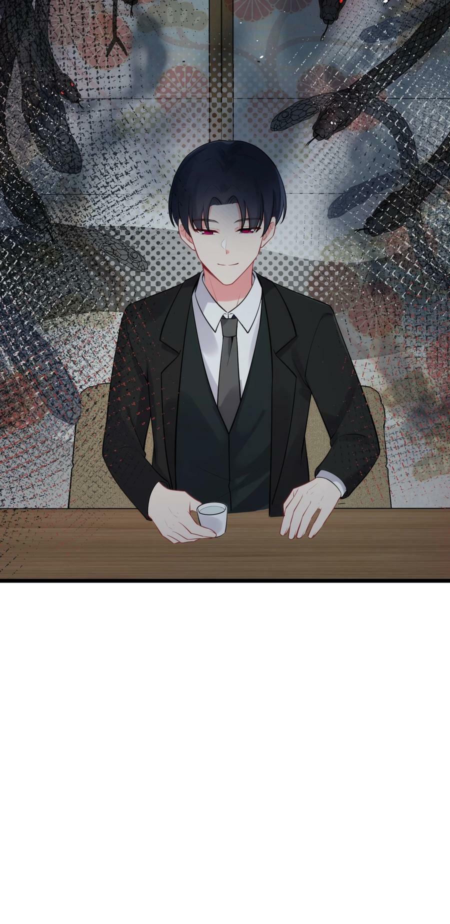 128 调虎……离山31