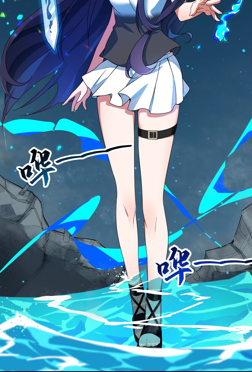 011 第十一话60