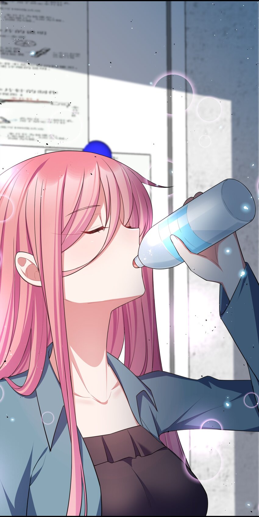 72 绑……架33