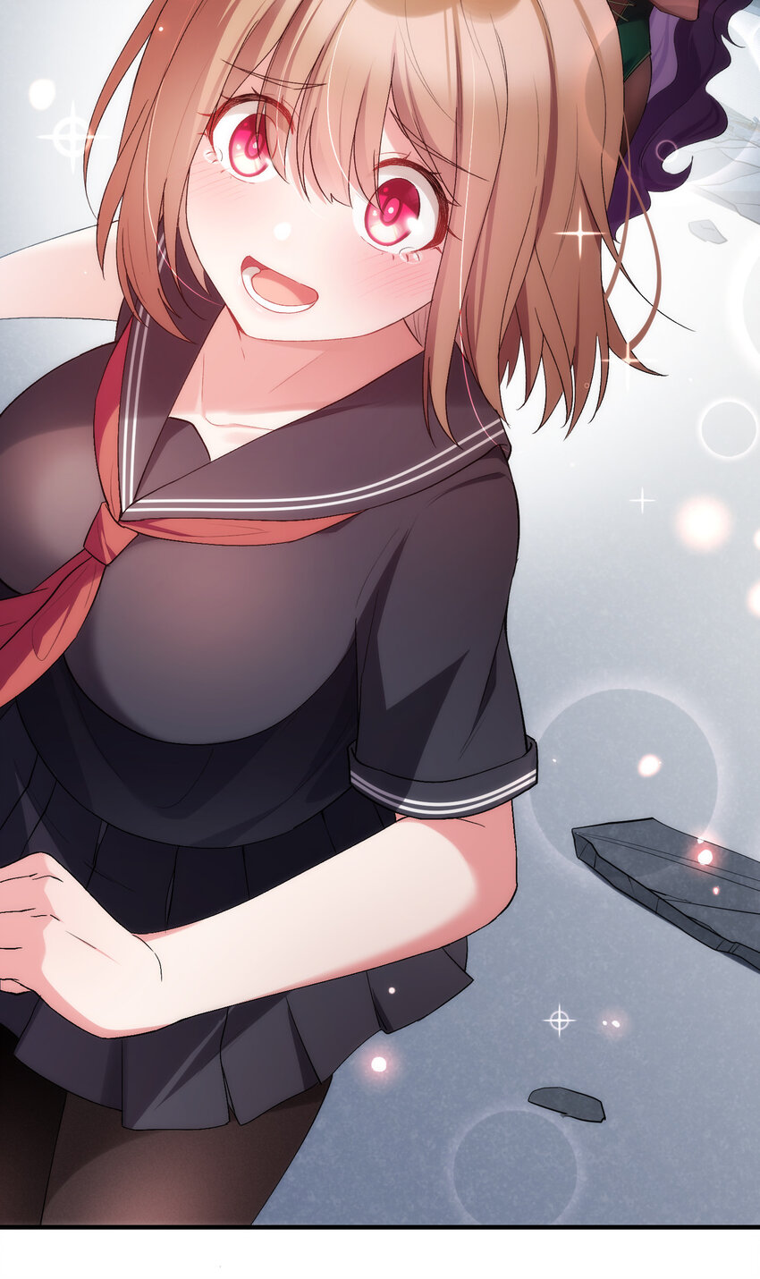 62 重……逢31